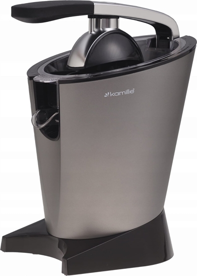 Picture of Wyciskarka do cytrusów Kamille 6739