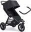 Изображение Wózek BABY JOGGER BBJ WOZEK CITY ELITE 2 OPULENT BLACK