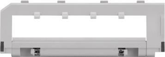 Изображение Xiaomi Pokrywa szczotki ACC Main Brush Cover Roborock S7 8.02.0080