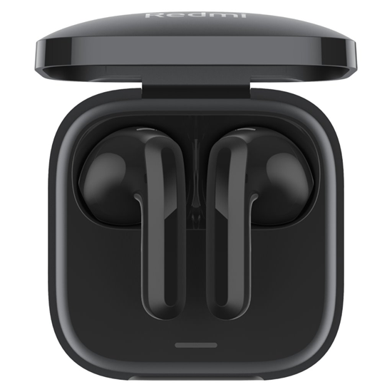 Picture of Xiaomi Redmi Buds 6 Active Black
