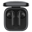Изображение Xiaomi Redmi Buds 6 Active Black