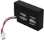 Picture of Xtreme Akumulator 12V 800mAh (82-208#)