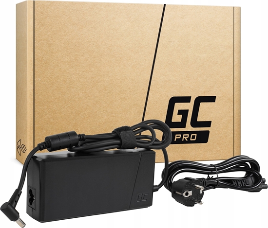 Изображение Zasilacz 20V 7,5A 150W do ASUS Strix G531GT TUF FX505 X571GT 