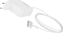 Attēls no Zasilacz do laptopa Blow 60 W, Magsafe 2, 3.6 A, 16.5 V (42-352#)