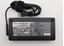 Picture of Zasilacz do laptopa Lenovo AC Adapter (20V 8.5A AD)