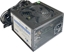 Attēls no Zasilacz EuroCase MP-600AT 400W