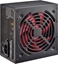 Изображение Zasilacz Xilence Redwing XP350R7 350W (XN050)