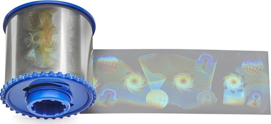 Picture of Zebra Zebra 800086-068 folia do laminowania