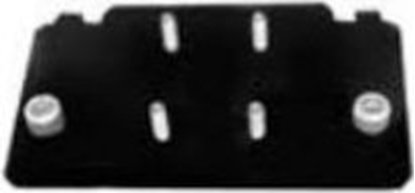 Изображение Zebra Zebra P1050667-047 element maszyny drukarskiej 1 szt.