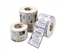 Attēls no Zebra Zebra Z-Perform 1000T 51x25mm Biay