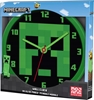 Picture of Zegar ścienny Minecraft 25 cm 