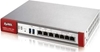 Picture of Zyxel USG Flex 200 hardware firewall 1800 Mbit/s
