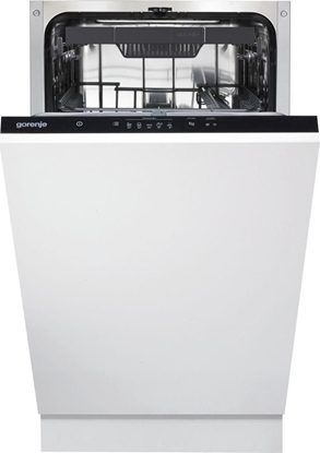 Picture of Zmywarka Gorenje GV520E10