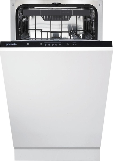 Picture of Zmywarka Gorenje GV520E10