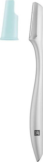 Picture of Zwilling Gesichtshaar-Rasierer mit Rasierklinge