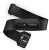 Picture of Garmin HRM 200 M-XL