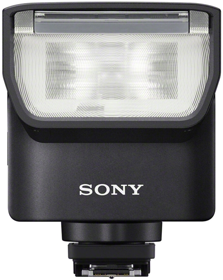 Picture of Sony HVL-F28RMA