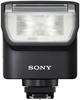 Picture of Sony HVL-F28RMA