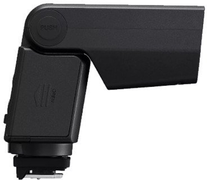 Изображение Sony HVL-F28RMA