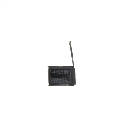 Picture of - Battery for Apple Watch S6/44mm 303.8mAh Li-Ion (Bulk)