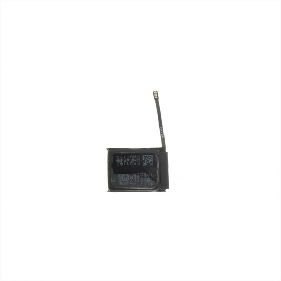 Picture of - Battery for Apple Watch S6/44mm 303.8mAh Li-Ion (Bulk)