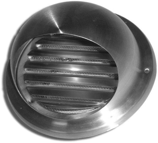 Picture of 200 czerpnia (n) cienna nierdzewna