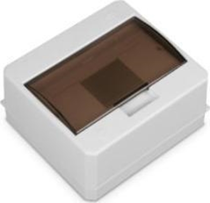 Picture of Abex ROZDZIELNICA NATYNKOWA 170X150X77,5 IP-30 S-7/K