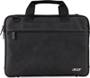Picture of Acer NP.BAG1A.188 laptop case 35.6 cm (14") Briefcase Black