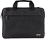 Attēls no Acer NP.BAG1A.188 laptop case 35.6 cm (14") Briefcase Black