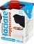 Attēls no aciate Mleko UHT ACIATE, zagszczone, niesodzone 0,5 l