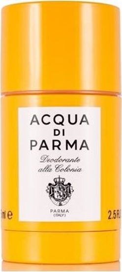 Picture of Acqua di Parma Colonia Deodorant Stick 75ml