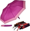 Изображение Adar Parasol skadany w kropki 570108 mix cena za 1szt