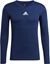 Picture of Adidas Koszulka adidas TEAM BASE TEE GN5675 GN5675 granatowy M