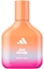 Attēls no ADIDAS Vibes Get Comfy EDP spray 50ml