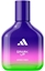 Attēls no ADIDAS Vibes Spark Up EDP spray 50ml