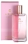 Picture of Aigner Debut Perfume EDP 100 ml