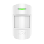 Picture of Ajax CombiProtect Wireless Motion Sensor