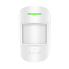 Изображение Ajax CombiProtect Wireless Motion Sensor