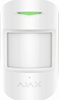 Изображение Ajax CombiProtect Wireless Motion Sensor