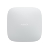 Изображение Ajax Hub 2 Smart Security System Control Panel with Photo Verification