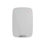 Attēls no Ajax KeyPad Wireless тouch кeypad alarm system