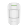 Изображение Ajax MotionProtect Plus Wireless motion sensor