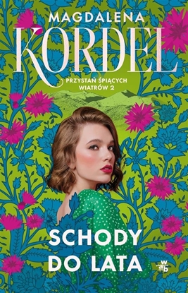 Изображение Aksjomat Schody do lata