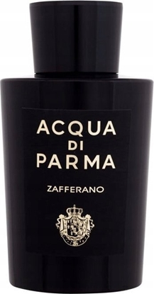 Picture of Alkotest ACQUA DI PARMA Zafferano EDP spray 180ml