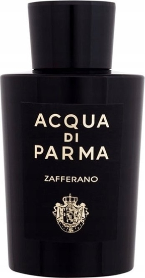 Picture of Alkotest ACQUA DI PARMA Zafferano EDP spray 180ml