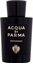 Picture of Alkotest ACQUA DI PARMA Zafferano EDP spray 180ml