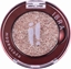 Изображение Alkotest IBRA_Eyeshadow cie do powiek New York 1,3g