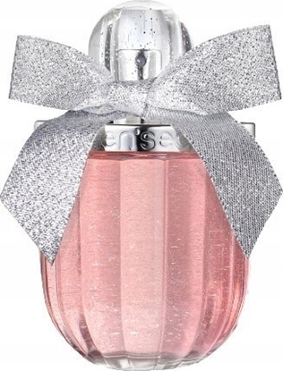 Изображение Alkotest WOMEN'SECRET Rose Seduction EDP spray 100ml