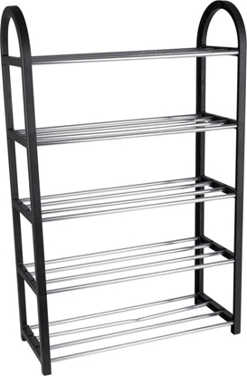 Picture of Alpina PÓKI REGA NA BUTY 5 POZIOMÓW ALPINA