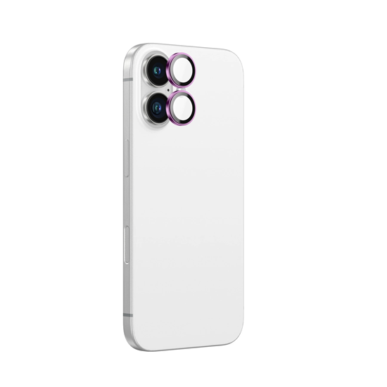 Picture of AmazingThing AR Aluminum 2 Lens Glass with Camera 